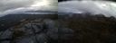./images/calvert/buxton2/20160217/buxton220160217_080121M.jpg