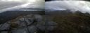 ./images/calvert/buxton2/20160217/buxton220160217_080514M.jpg