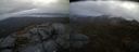 ./images/calvert/buxton2/20160217/buxton220160217_081015M.jpg