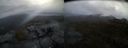 ./images/calvert/buxton2/20160217/buxton220160217_081510M.jpg