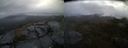 ./images/calvert/buxton2/20160217/buxton220160217_082015M.jpg