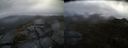 ./images/calvert/buxton2/20160217/buxton220160217_082516M.jpg