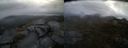 ./images/calvert/buxton2/20160217/buxton220160217_083122M.jpg
