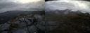 ./images/calvert/buxton2/20160217/buxton220160217_083510M.jpg