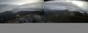 ./images/calvert/buxton2/20160217/buxton220160217_084122M.jpg