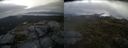 ./images/calvert/buxton2/20160217/buxton220160217_090122M.jpg