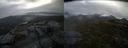 ./images/calvert/buxton2/20160217/buxton220160217_090512M.jpg