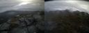 ./images/calvert/buxton2/20160217/buxton220160217_091013M.jpg