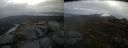 ./images/calvert/buxton2/20160217/buxton220160217_092449M.jpg