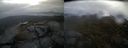 ./images/calvert/buxton2/20160217/buxton220160217_092947M.jpg