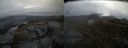 ./images/calvert/buxton2/20160217/buxton220160217_093558M.jpg