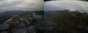 ./images/calvert/buxton2/20160217/buxton220160217_094115M.jpg