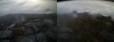 ./images/calvert/buxton2/20160217/buxton220160217_094557M.jpg
