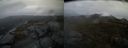 ./images/calvert/buxton2/20160217/buxton220160217_094951M.jpg