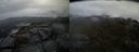 ./images/calvert/buxton2/20160217/buxton220160217_095448M.jpg