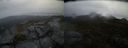 ./images/calvert/buxton2/20160217/buxton220160217_103015M.jpg
