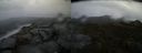 ./images/calvert/buxton2/20160217/buxton220160217_110011M.jpg