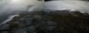 ./images/calvert/buxton2/20160217/buxton220160217_112944M.jpg