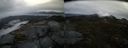 ./images/calvert/buxton2/20160217/buxton220160217_120024M.jpg