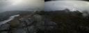 ./images/calvert/buxton2/20160217/buxton220160217_123011M.jpg