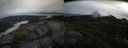 ./images/calvert/buxton2/20160217/buxton220160217_130010M.jpg