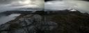 ./images/calvert/buxton2/20160217/buxton220160217_143011M.jpg