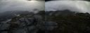 ./images/calvert/buxton2/20160217/buxton220160217_160019M.jpg