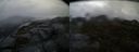 ./images/calvert/buxton2/20160217/buxton220160217_162944M.jpg