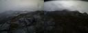 ./images/calvert/buxton2/20160217/buxton220160217_170015M.jpg