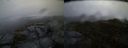 ./images/calvert/buxton2/20160217/buxton220160217_173008M.jpg