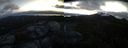 ./images/calvert/buxton2/20160218/buxton220160218_072948M.jpg