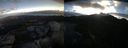 ./images/calvert/buxton2/20160218/buxton220160218_083011M.jpg
