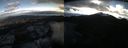 ./images/calvert/buxton2/20160218/buxton220160218_085947M.jpg