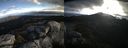 ./images/calvert/buxton2/20160218/buxton220160218_092946M.jpg