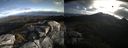 ./images/calvert/buxton2/20160218/buxton220160218_100009M.jpg
