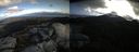 ./images/calvert/buxton2/20160218/buxton220160218_103013M.jpg