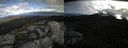 ./images/calvert/buxton2/20160218/buxton220160218_113018M.jpg