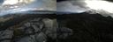 ./images/calvert/buxton2/20160218/buxton220160218_120017M.jpg