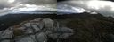 ./images/calvert/buxton2/20160218/buxton220160218_123013M.jpg