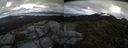 ./images/calvert/buxton2/20160218/buxton220160218_130013M.jpg
