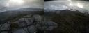 ./images/calvert/buxton2/20160218/buxton220160218_132942M.jpg