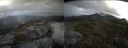 ./images/calvert/buxton2/20160218/buxton220160218_135942M.jpg