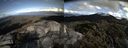 ./images/calvert/buxton2/20160218/buxton220160218_145955M.jpg