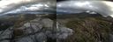 ./images/calvert/buxton2/20160218/buxton220160218_160026M.jpg