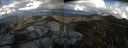 ./images/calvert/buxton2/20160218/buxton220160218_163009M.jpg