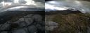 ./images/calvert/buxton2/20160218/buxton220160218_165943M.jpg