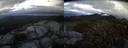 ./images/calvert/buxton2/20160218/buxton220160218_180013M.jpg