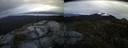 ./images/calvert/buxton2/20160219/buxton220160219_073009M.jpg
