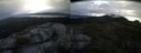 ./images/calvert/buxton2/20160219/buxton220160219_083029M.jpg