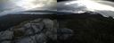 ./images/calvert/buxton2/20160219/buxton220160219_090014M.jpg